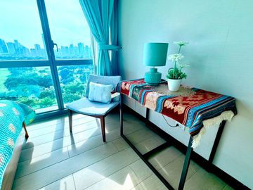 FOR SALE | 8 FORBES TOWN ROAD | BGC
