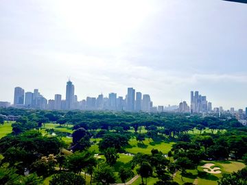 FOR SALE | 8 FORBES TOWN ROAD | BGC