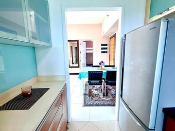 FOR SALE | 8 FORBES TOWN ROAD | BGC