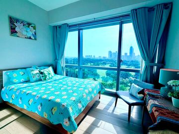FOR SALE | 8 FORBES TOWN ROAD | BGC