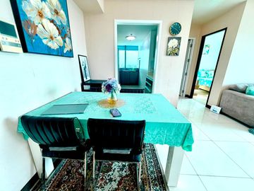 FOR SALE | 8 FORBES TOWN ROAD | BGC