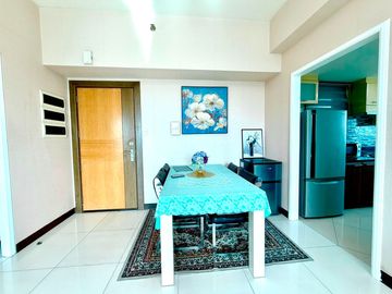FOR SALE | 8 FORBES TOWN ROAD | BGC
