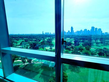 FOR SALE | 8 FORBES TOWN ROAD | BGC