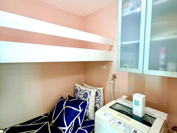 FOR SALE | 8 FORBES TOWN ROAD | BGC