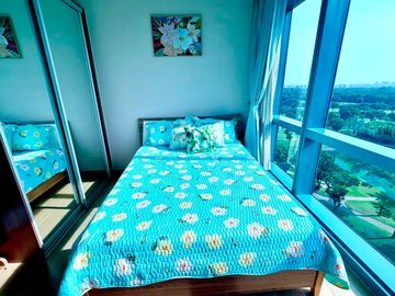 FOR SALE | 8 FORBES TOWN ROAD | BGC
