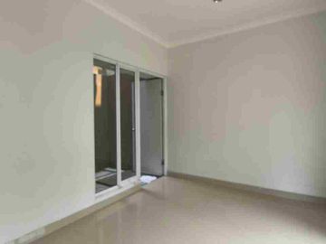 Disewakan rumah 2 lt, Cluster Malibu, Gading Serpong, Tangerang, dekat ruko Aniva