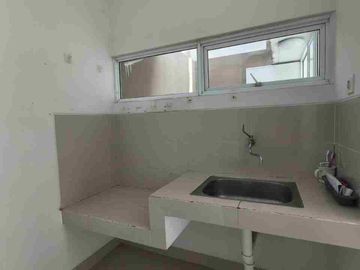 Disewakan rumah 2 lt, Cluster Malibu, Gading Serpong, Tangerang, dekat ruko Aniva