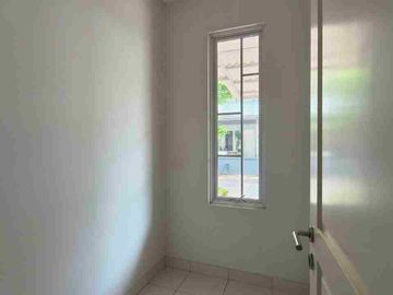 Disewakan rumah 2 lt, Cluster Malibu, Gading Serpong, Tangerang, dekat ruko Aniva