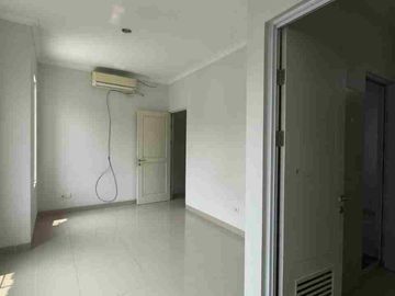 Disewakan rumah 2 lt, Cluster Malibu, Gading Serpong, Tangerang, dekat ruko Aniva