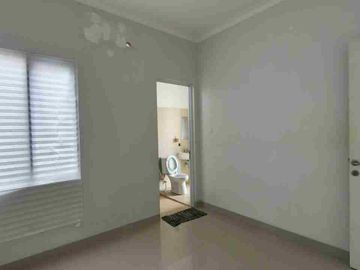 Disewakan rumah 2 lt, Cluster Malibu, Gading Serpong, Tangerang, dekat ruko Aniva