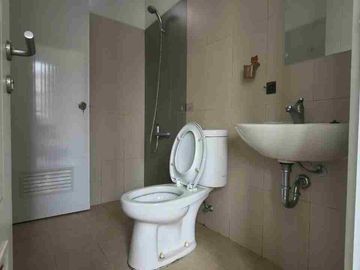 Disewakan rumah 2 lt, Cluster Malibu, Gading Serpong, Tangerang, dekat ruko Aniva