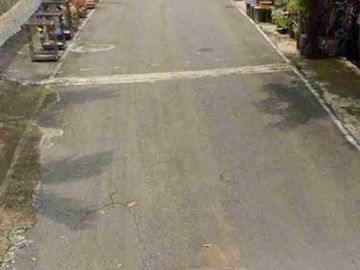 Jual Tanah Di Watulawang Papandayan Gajahmungkur Semarang