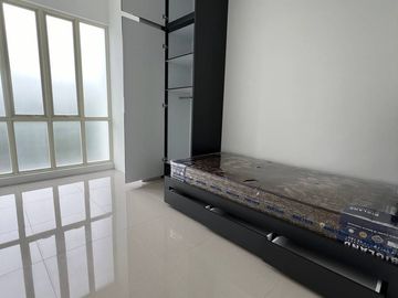 Dijual Rumah Minimalis di Green Orchid Lowokwaru Malang