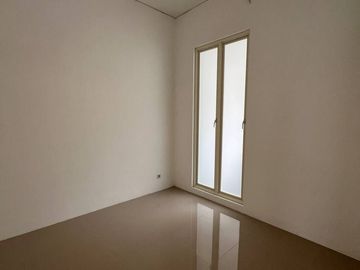 Dijual Rumah Minimalis di Green Orchid Lowokwaru Malang