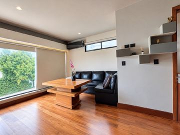 Casa Premium en Venta Cluster 777 Lomas de Angelópolis I