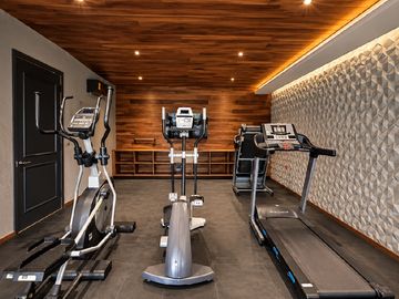 Casa Premium en Venta Cluster 777 Lomas de Angelópolis I