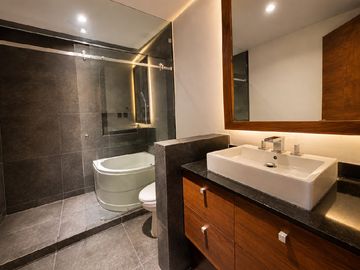 Casa Premium en Venta Cluster 777 Lomas de Angelópolis I