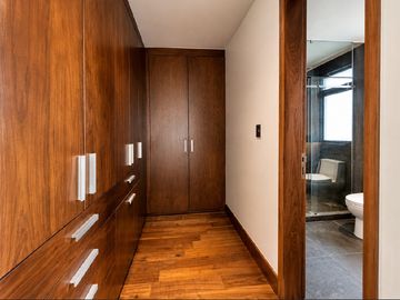 Casa Premium en Venta Cluster 777 Lomas de Angelópolis I