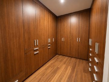 Casa Premium en Venta Cluster 777 Lomas de Angelópolis I
