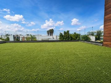 Casa Premium en Venta Cluster 777 Lomas de Angelópolis I