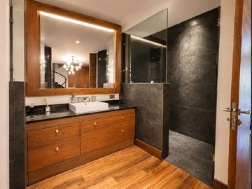 Casa Premium en Venta Cluster 777 Lomas de Angelópolis I