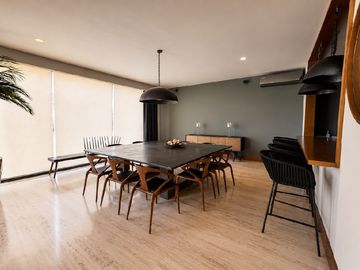 Casa Premium en Venta Cluster 777 Lomas de Angelópolis I