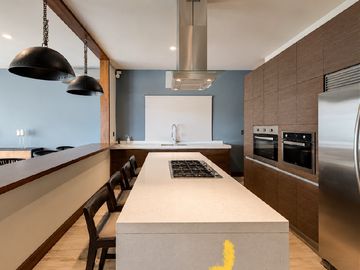 Casa Premium en Venta Cluster 777 Lomas de Angelópolis I