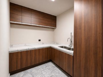 Casa Premium en Venta Cluster 777 Lomas de Angelópolis I