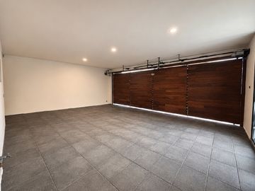 Casa Premium en Venta Cluster 777 Lomas de Angelópolis I