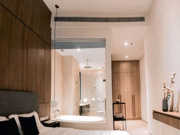 Fast Sale Apartement Lavie All Suites 2BR