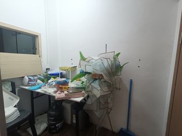 Dijual Ruko Golden City Cluster Salmon, Bengkong