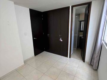VENTA APARTAMENTO BOLIVAR. EDIFICIO TORRE CENTRAL 42