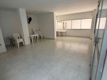 VENTA APARTAMENTO BOLIVAR. EDIFICIO TORRE CENTRAL 42