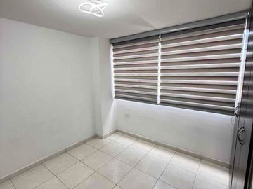 VENTA APARTAMENTO BOLIVAR. EDIFICIO TORRE CENTRAL 42