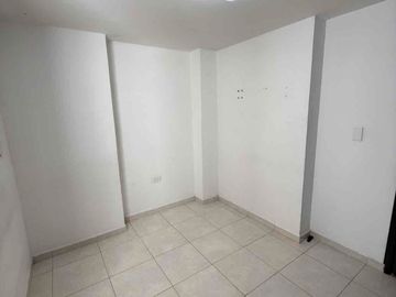 VENTA APARTAMENTO BOLIVAR. EDIFICIO TORRE CENTRAL 42