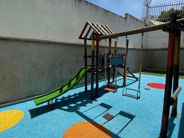 VENTA APARTAMENTO BOLIVAR. EDIFICIO TORRE CENTRAL 42