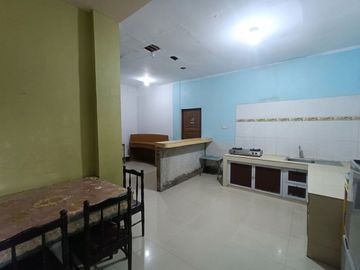 Dijual Rumah Kost Nadim Raya, Batam Kota