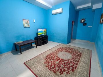 Dijual Rumah Kost Nadim Raya, Batam Kota