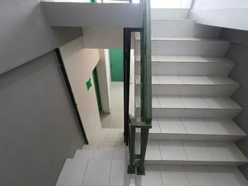 Dijual Rumah Kost Nadim Raya, Batam Kota