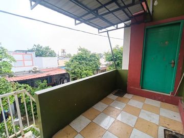 Dijual Rumah Kost Nadim Raya, Batam Kota