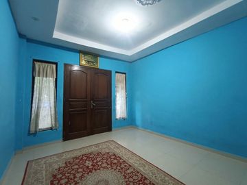 Dijual Rumah Kost Nadim Raya, Batam Kota