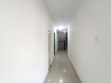 Dijual Rumah Kost Nadim Raya, Batam Kota