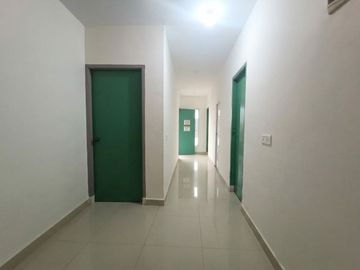 Dijual Rumah Kost Nadim Raya, Batam Kota