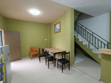 Dijual Rumah Kost Nadim Raya, Batam Kota