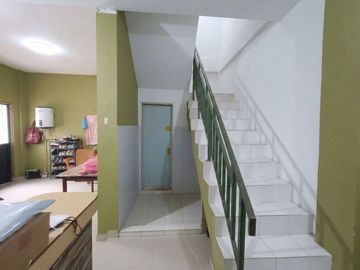 Dijual Rumah Kost Nadim Raya, Batam Kota