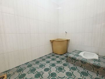 Dijual Rumah Kost Nadim Raya, Batam Kota