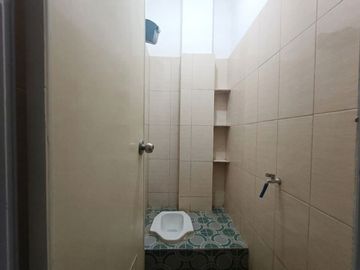 Dijual Rumah Kost Nadim Raya, Batam Kota