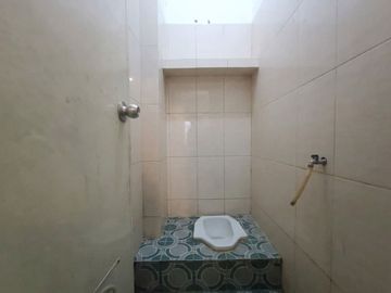 Dijual Rumah Kost Nadim Raya, Batam Kota