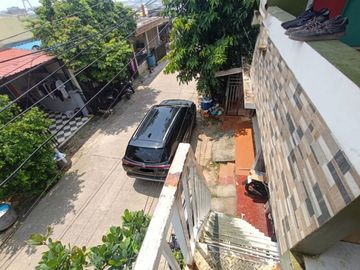 Dijual Rumah Kost Nadim Raya, Batam Kota