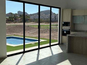 ROYAL COUNTRY CLUB- SAN CARLOS VENTA